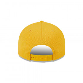 Gorra 9Fifty Oakland Athletics  Spring Training Dark Green