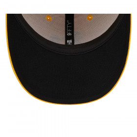 Gorra 9Fifty Oakland Athletics  Spring Training Dark Green
