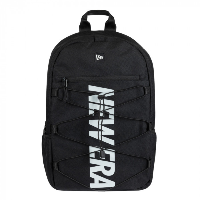 Mochila New Era Utility Back Pack Negro