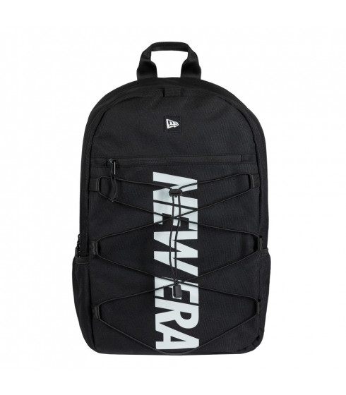 Mochila New Era Utility Back Pack Negro