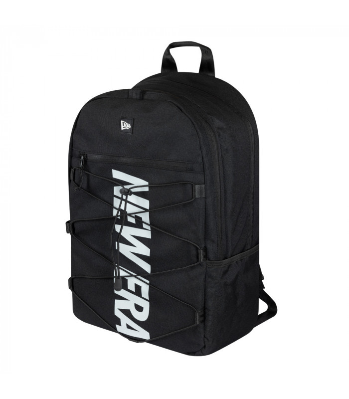 Mochila New Era Utility Back Pack Negro