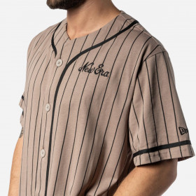 Polera New Era Heritage Café