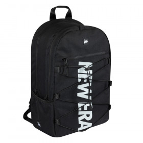 Mochila New Era Utility Back Pack Negro