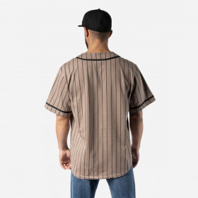 Polera New Era Heritage Café