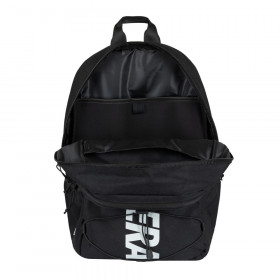 Mochila New Era Utility Back Pack Negro