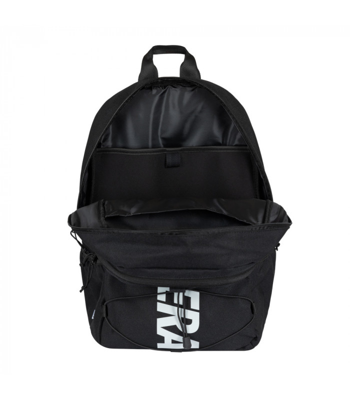 Mochila New Era Utility Back Pack Negro
