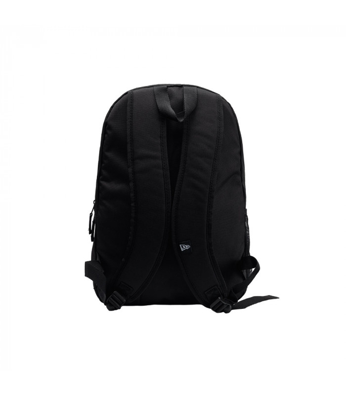 Mochila MLB New York Yankees Back To School Negro