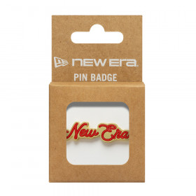Pin Chinese New Year Dorado
