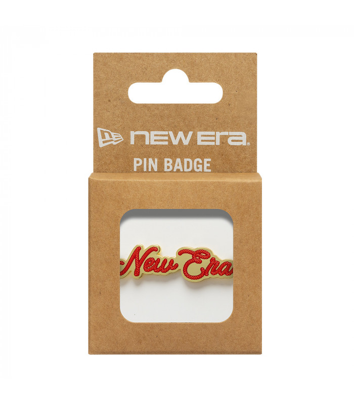 Pin Chinese New Year Dorado