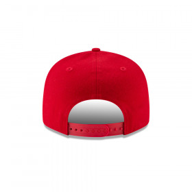 Gorra New York Yankees MLB 9Fifty Red New Era