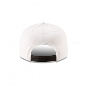 Jockey Las Vegas Raiders NFL 9Fifty White