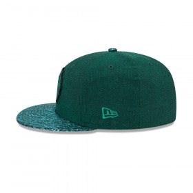 Gorra 59Fifty  Game Of Thrones Green