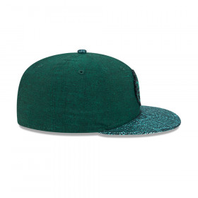 Gorra 59Fifty  Game Of Thrones Green