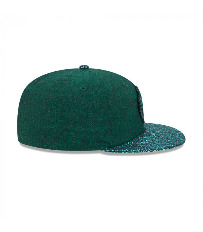 Gorra 59Fifty  Game Of Thrones Green