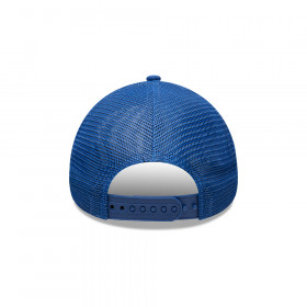 Gorra New Era 9Forty Universidad De Chile Futbol Azul
