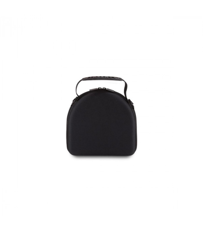 Cap Carrier  New Era 2PK Black New Era