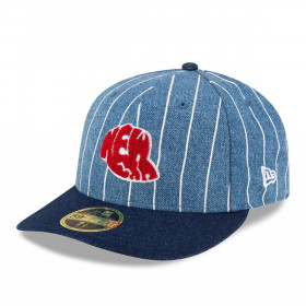 Gorra 59Fifty New Era 59Fifty Day Med Blue
