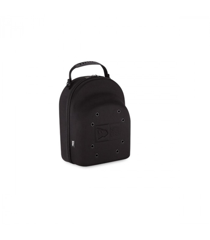 Cap Carrier  New Era 6PK Black