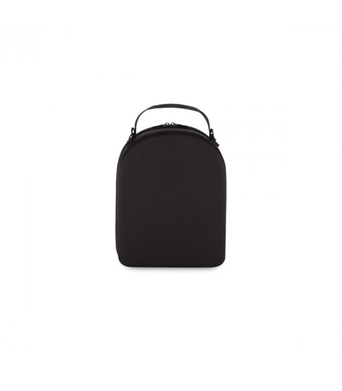 Cap Carrier  New Era 6PK Black