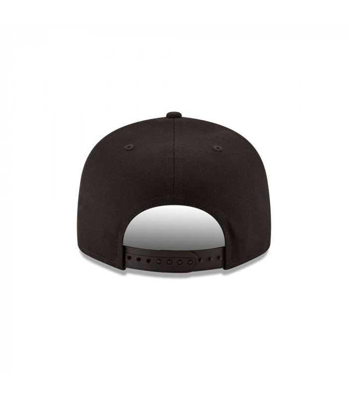 Jockey Chicago White Sox MLB 9Fifty Black New Era