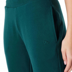 Buzo  New York Yankees MLB Diamante Verde Woman