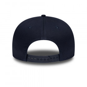 Gorra 9Seventy F1 Race Special RedBull Racing Navy