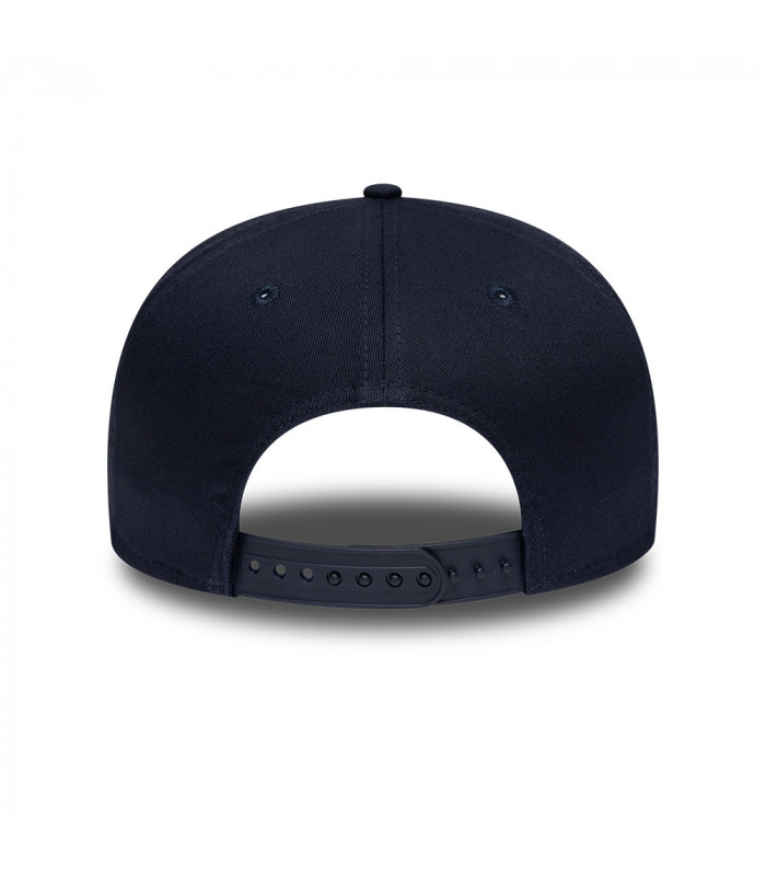 Gorra 9Seventy F1 Race Special RedBull Racing Navy