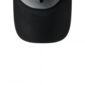 Gorra 9Forty NBA Los Angeles Lakers NBA Repeat Negro