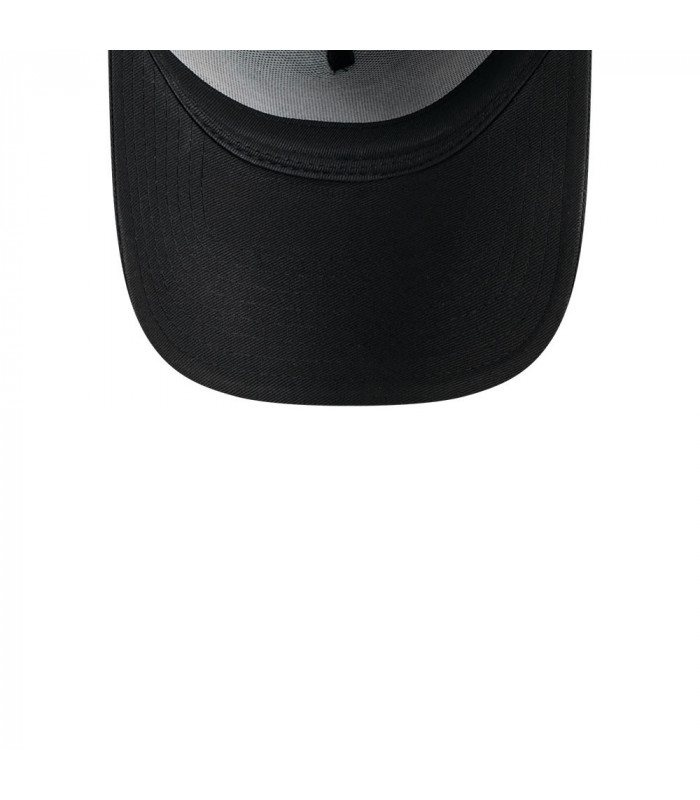 Gorra 9Forty NBA Los Angeles Lakers NBA Repeat Negro