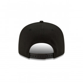 Gorra 9Fifty New York Jets NFL  Clásicos Black