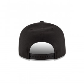 Gorra 9Fifty Miami Dolphins NFL  Clásicos Black