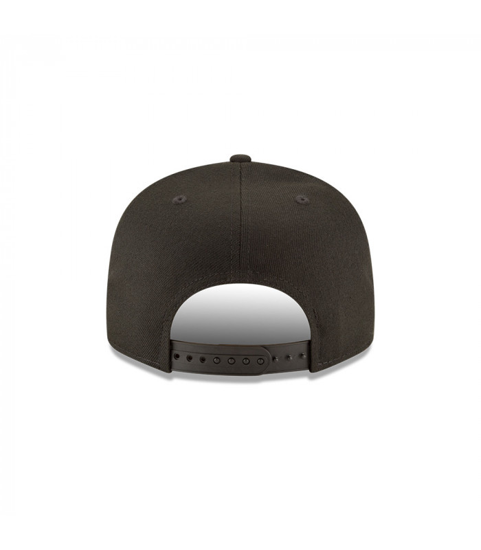 Jockey New York Mets MLB 9Fifty Black New Era