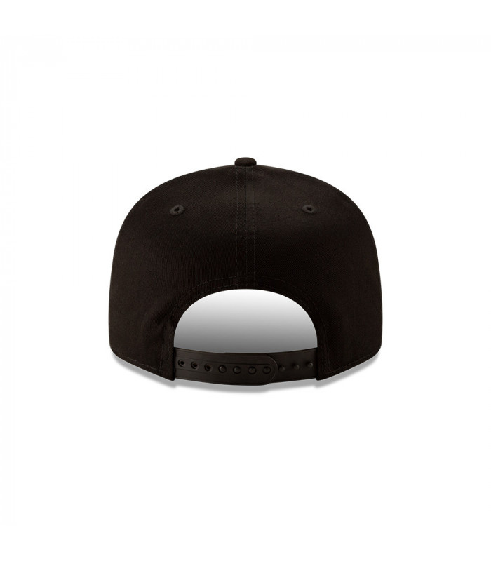Jockey Pittsburgh Steelers NFL 9Fifty Black New Era