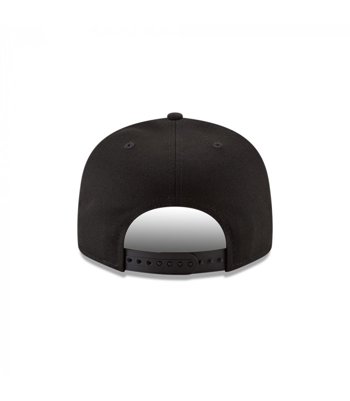 Jockey Pittsburgh Pirates MLB 9Fifty Negro New Era