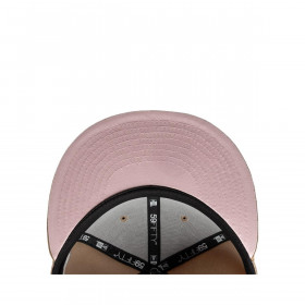 Gorra 59Fifty New York Yankees Beige New Era