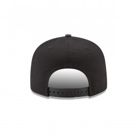 Gorra 9Fifty Green Bay Packers NFL  Clásicos Black