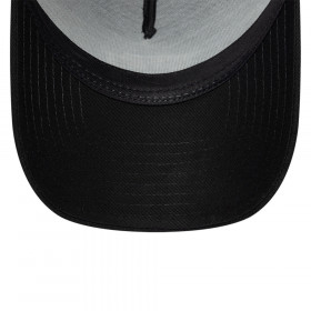 Gorra 9Forty Japan Paisley Embroidery Negro