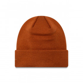 Gorro New York Yankees MLB League Essentials Café