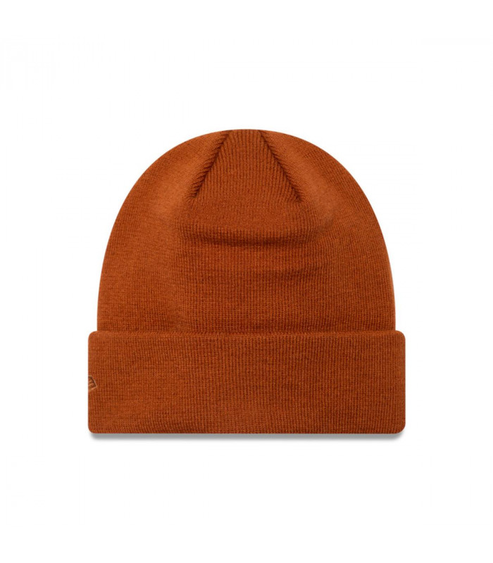 Gorro New York Yankees MLB League Essentials Café