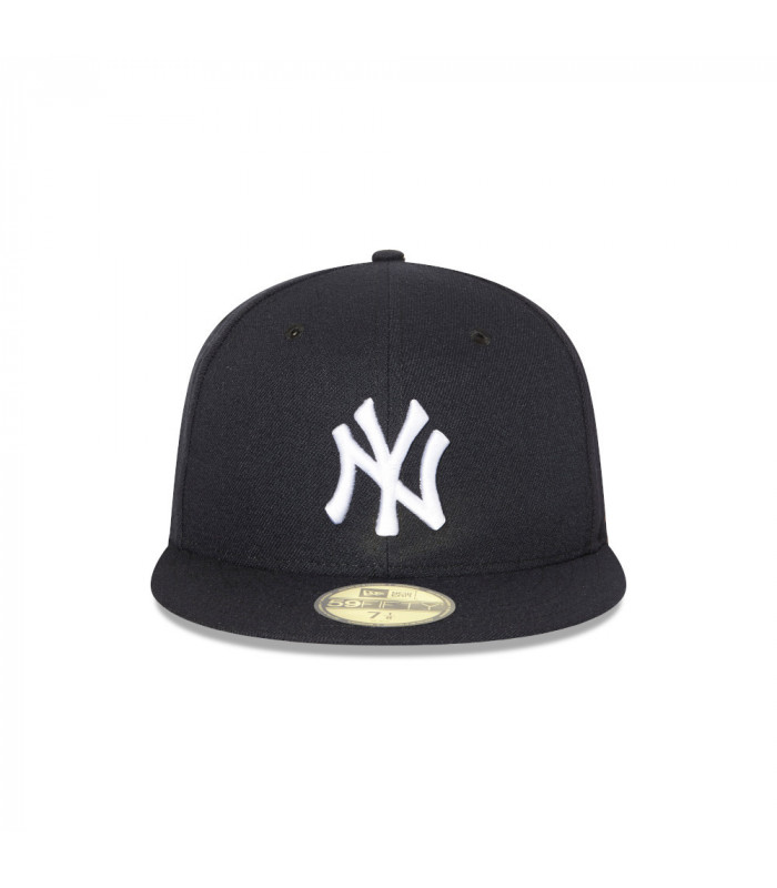 Gorra New York Yankees MLB 59Fifty Azul