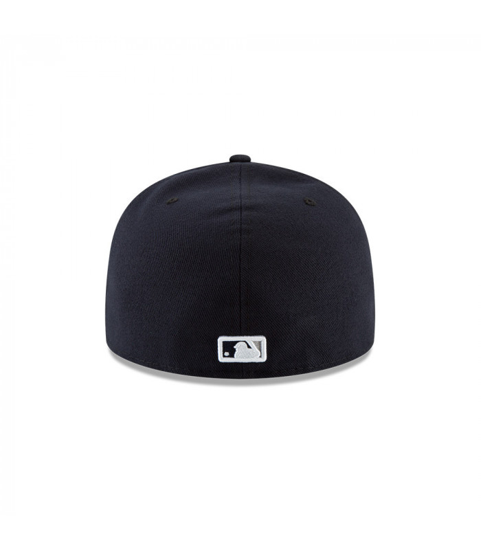 Gorra New York Yankees MLB 59Fifty Azul