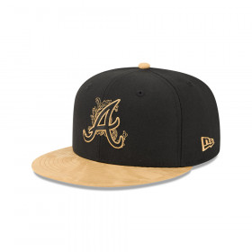 Gorra 59Fifty MLB Chicago White Sox 59Fifty Day Negro
