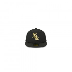 Gorra 59Fifty MLB Chicago White Sox 59Fifty Day Mini Negro