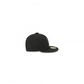 Gorra 59Fifty MLB Boston Red Sox 59Fifty Day Mini Negro