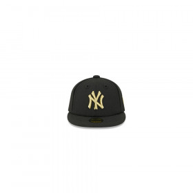 Gorra 59Fifty MLB New York Yankees 59Fifty Day Mini Negro
