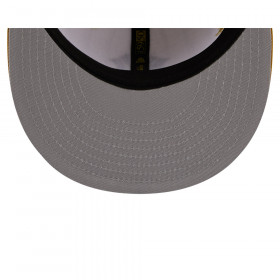Gorra 59Fifty MLB New York Yankees 59Fifty Day Blanco