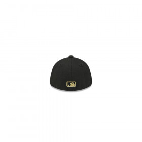 Gorra 59Fifty MLB Boston Red Sox 59Fifty Day Mini Negro