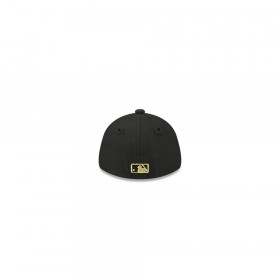 Gorra 59Fifty MLB New York Yankees 59Fifty Day Mini Negro