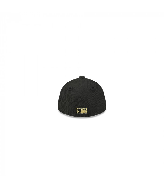 Gorra 59Fifty MLB New York Yankees 59Fifty Day Mini Negro