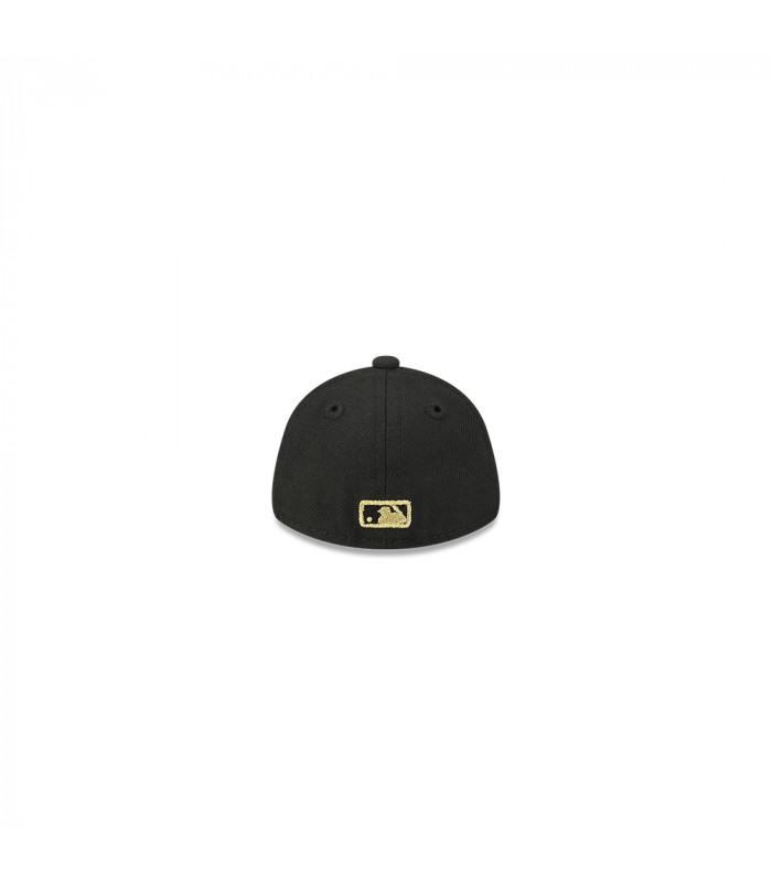 Gorra 59Fifty MLB Chicago White Sox 59Fifty Day Mini Negro